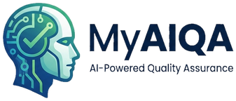 MyAIQA